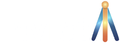 InvictIA, Negocios con sentido humano