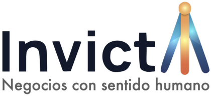 InvictIA, Negocios con sentido humano